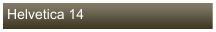 Laminate Product Catalog