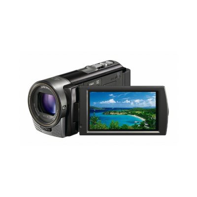 Camcorders - Sam's Club